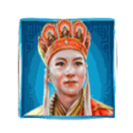 พระถังซัมจั๋ง เกม JOURNEY TO THE WEST ค่าย JOKER