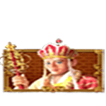 พระถังซัมจั๋ง เกม WUKONG ค่าย JOKER