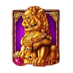 สิงโต เกม FAT CHOY CHOY SUN ค่าย JOKER