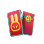 อั่งเปา เกม FORTUNE RABBIT ค่าย PG SLOT