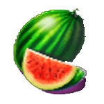 แตงโม เกม EXTRA JUICY MEGAWAYS ค่ายPP