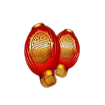 โคมไฟ เกม FAT CHOY CHOY SUN ค่าย JOKER