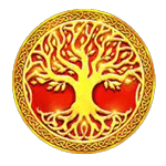 BONUS SYMBOL เกม CLOVER GOLD ค่ายPP