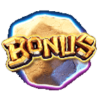 BONUS เกมROCK VEGAS ค่ายPP