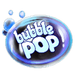 BUBBLE POP เกมBUBBLE POP ค่ายPP