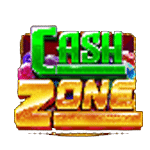 CASH ZONE เกมCOLOSSAL CASH ZONE ค่ายPP