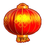 MONEY SYMBOL เกม LUCKY NEW YEAR TIGER TREASURES ค่ายPP