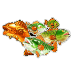 MONEY เกม BIG BASS BONANZA MEGAWAYS ค่ายPP