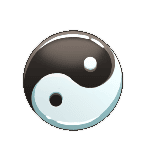 SCATTER SYMBOL เกมCANDY VILLAGE ค่ายPP