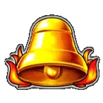 SCATTER SYMBOL เกมSHINING HOT 20 ค่ายPP