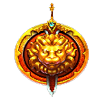 WILD SYMBOL เกม GATES OF VALHALLA ค่ายPP