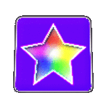 WILD SYMBOL เกม TIC TAC TAKE ค่ายPP