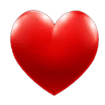 WILD SYMBOL เกมQUEENIE ค่ายPP