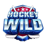 WILD เกมHOCKEY ATTACK ค่ายPP