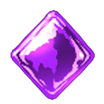 ข้าวหลามตัด เกมCANDY VILLAGE ค่ายPP