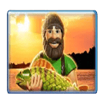 ชาวประมง เกม BIG BASS BONANZA MEGAWAYS ค่ายPP