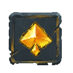 ดอกจิก เกม GATES OF VALHALLA ค่ายPP