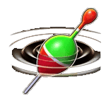 ตัวเก็บเบ็ด เกม BIG BASS BONANZA MEGAWAYS ค่ายPP