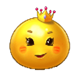 มอนเตอร์สีเหลือง เกม MOCHIMON ค่ายPP