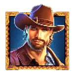 สัญลักษณ์พิเศษ จอห์น ฮันเตอร์ เกม BOOK OF FALLEN ค่ายPP