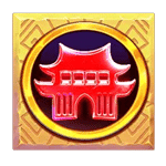 โรงเตี้ยมสีแดง เกมELEMENTAL GEMS MEGAWAYS ค่ายPP