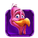 ไก่สีชมพู เกมCHICKEN CHASE ค่ายPP