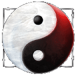 FREE SPINS SYMBOL เกมMYSTERY OF THE ORIENT ค่ายPP