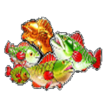 MONEY SYMBOL เกมBIG BASS SPLASH ค่ายPP