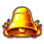 SCATTER SYMBOL เกมSHINING HOT 100 ค่ายPP