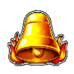 SCATTER SYMBOL เกมSHINING HOT 5 ค่ายPP