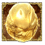 SCATTER เกม OLD GOLD MINER MEGAWAYS ค่ายPP