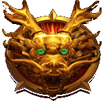 SCATTER เกมRISE OF SAMURAI 3 ค่ายPP