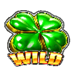 WILD SYMBOL เกมFIRE HOT 20 ค่ายPP