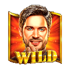 WILD SYMBOL เกมTOWERING FORTUNES ค่ายPP