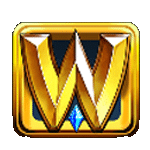 WILD SYMBOL เกมWILDMAN SUPER BONANZA ค่ายPP