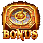 bonus เกมPIRATE GOLDEN AGE ค่ายPP