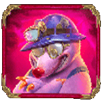 ตุ่นขุดเหมือง เกม OLD GOLD MINER MEGAWAYS ค่ายPP