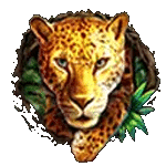 เสือ เกมGORILLA MAYHEM ค่ายPP
