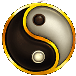 โอเวอร์เลย์ SCATTER เกมRISE OF SAMURAI 3 ค่ายPP