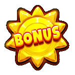 BONUS SYMBOL เกมHOT PEPPER ค่ายPP