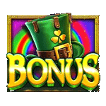 SCATTER SYMBOL เกม WILD WILD RICHES MEGAWAYS ค่ายPP