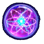 SCATTER SYMBOL เกมPEAK POWER ค่ายPP