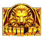 WILD SYMBOL เกม FIRE ARCHER ค่ายPP