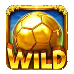 WILD SYMBOL เกมSPIN SCORE MEGAWAYS ค่ายPP