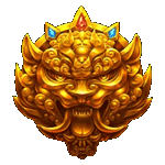 WILD SYMBOL เกมรีวิว GATOT KAGA S FURY ค่ายPP