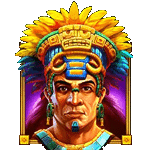 BONUS SYMBOL เกมJANE HUNTER AND THE MASK OF MONTEZUMA ค่ายPP