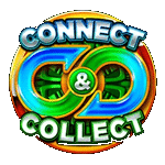 CONNECT & COLLECT SYMBOL เกม FIREBIRD SPIRIT ค่ายPP