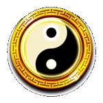 SCATTER SYMBOL เกม 5 LIONS GOLD ค่ายPP