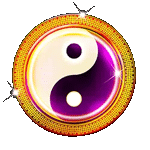 SCATTER SYMBOL เกม 5 LIONS ค่ายPP