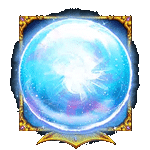 SCATTER SYMBOL เกมMADAME DESTINY MEGAWAYS ค่ายPP